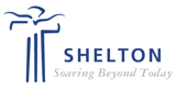 ¼ɯٹѧԺ(Shelton College International)